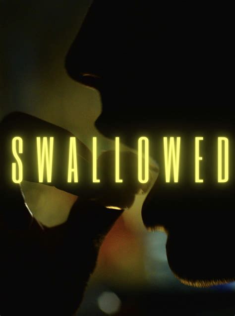 porn swallowed|Full